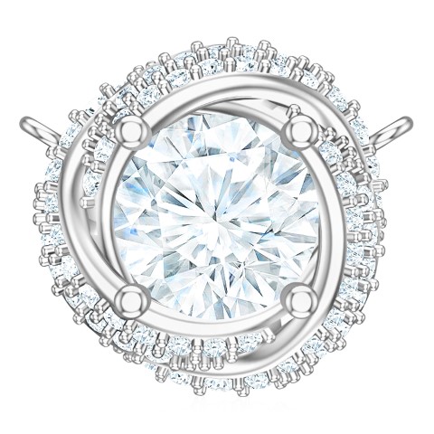 https://goldiam.co.il/sites/default/files/T2804A_whitegold%20%28Small%29.jpg